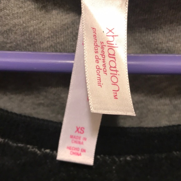 Top - Picture 3 of 3